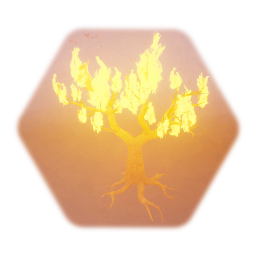 Oak Memories