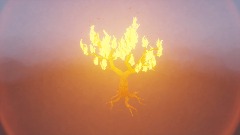 A screenshot taken in Dreams. 11 of 21.