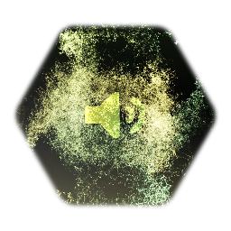 Treasure Planet PS2 OST Crescentia Nightside