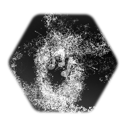 Comfort in the sound of silence (ATC 1.1)