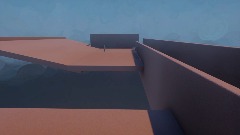 A screenshot taken in Dreams. 8 of 8.