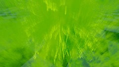 A screenshot taken in Dreams. 2 of 2.