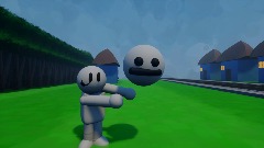 Disitus and sh¾½№ demo