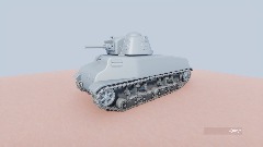 A screenshot taken in Dreams. 14 of 14.