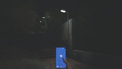 A screenshot taken in Dreams. 10 of 10.