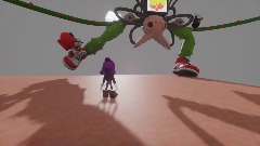 Dripppppppppppppppppppppppppppppppppppppppppppppppppppppppppppp