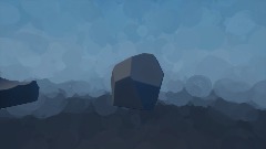 A screenshot taken in Dreams. 10 of 29.