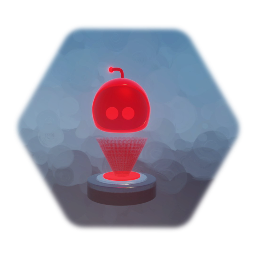 Astro Bot Checkpoint (Most Accurate)