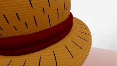 [OLD] @Bequx seeks religion 😁