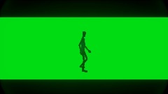 A screenshot taken in Dreams. 2 of 15.