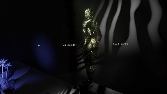 A screenshot taken in Dreams. 8 of 26.