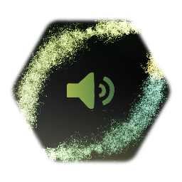 ETHOS