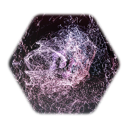 Remix of Remix of Fnf BF Among Us DRIP