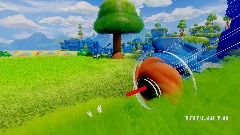 A screenshot taken in Dreams. 4 of 14.