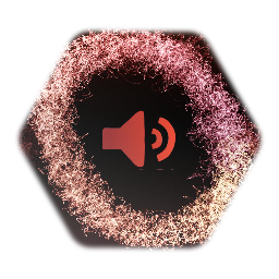 sick beats ( Dubstep REMusic Remix )