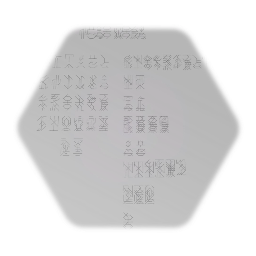 Faction: Blackhearts Collection