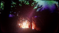 A screenshot taken in Dreams. 1 of 6.