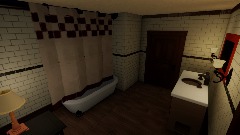 A screenshot taken in Dreams. 23 of 30.