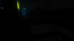 Poppy Playtime The Doctors Hunt