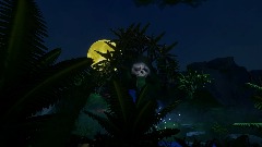 A screenshot taken in Dreams. 23 of 25.