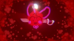 A screenshot taken in Dreams. 4 of 11.