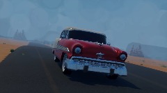 A screenshot taken in Dreams. 16 of 21.