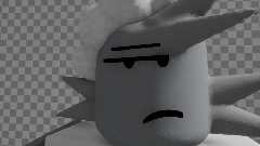 || No Suprises || harold13 Render