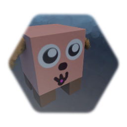 Doggy 2.0