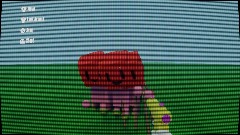 A screenshot taken in Dreams. 1 of 22.