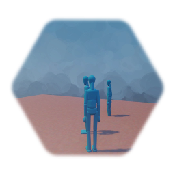 Ma création - 13/07/2021fgfg