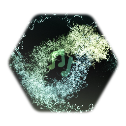 Synepia boss music(Haloth's Main Theme)