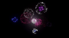 A screenshot taken in Dreams. 3 of 3.