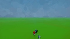 Knuckles the game FULL (1.0)