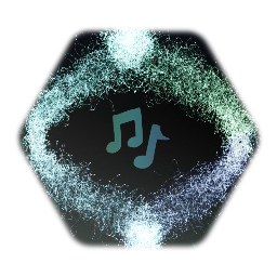 Астропланетян-полный трек