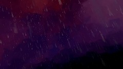 Breaking Away From Reality - single