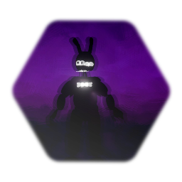 Shadow Spring Bonnie