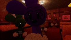 Preston and friends ep14 Prestons message