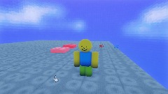 My Creation - 10/30/2005
