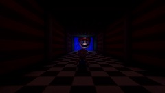 Remix of Mario apparition