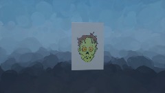 My Creation - 1/28/2026