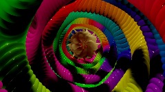 A screenshot taken in Dreams. 27 of 27.