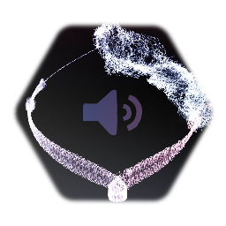 Simpson Steamed Hams Full Clip