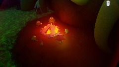 A screenshot taken in Dreams. 2 of 9.