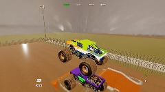 A screenshot taken in Dreams. 1 of 3.