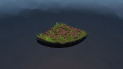 A screenshot taken in Dreams. 3 of 17.