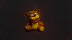 A screenshot taken in Dreams. 2 of 2.