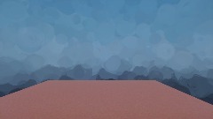 我的創作 - 2021/6/15