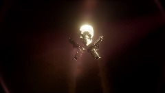 Vr Gun Test :D
