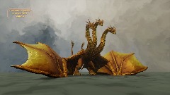 A screenshot taken in Dreams. 1 of 30.