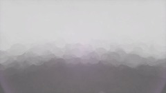 A screenshot taken in Dreams. 9 of 13.